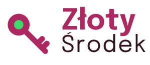 Złoty Środek